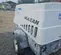 2017 Doosan C185WDZ-T4F Air Compressor