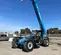 2014 Genie GTH-844 Forklift
