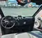 2023 Polaris PRO XD 4000D Utility Vehicle
