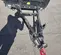 2018 Allmand MAX AIR 185 Air Compressor
