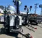 2019 Allmand NLV-ML3EC Portable Light Tower