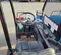 2018 Genie GTH-5519 Forklift