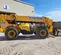 2018 JCB 512-56 S Forklift
