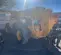 2018 JCB 512-56 S Forklift