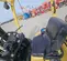 2019 HYSTER H50XT Warehouse Forklift