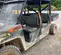 2021 Polaris PRO XD 4000D Utility Vehicle