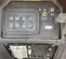 2021 Generac MLTS-2 Portable Light Tower