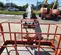 2016 Snorkel TB86J Boom Lift