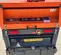 2019 Chicago Pneumatic CPS 185 KD7 Air Compressor