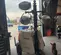 2020 Magnum Pro MLT6SM Portable Light Tower
