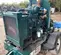 2017 Cornell 6NHTA-RP-TD2.9L Pump