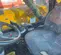 2017 JCB 525-60 Forklift