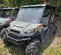 2021 Polaris PRO XD 4000D Utility Vehicle
