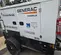 2020 Magnum Pro MDG25IF4 Diesel Generator