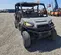 2022 Polaris PRO XD 4000D Utility Vehicle