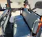 2023 Polaris PRO XD 4000D Utility Vehicle