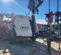 2020 Magnum Pro MLTS-2 Portable Light Tower