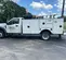 2019 Ford F550REGD2WD