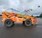 2013 XTREME XR1245 Forklift