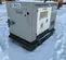 2017 Cavalier Industries CIPR-20-V3 Generator