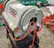 2018 RIDGID 1224 Pipe Threading