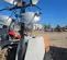 2018 Magnum Pro MLT6SM Portable Light Tower