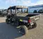 2021 Polaris PRO XD 4000D Utility Vehicle
