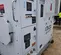 2018 SMART COOL SLIC12R-MS Portable Air Conditioner