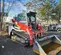 2020 Takeuchi TL12R2-CR Track Loader