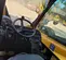 2016 JCB 510-56 S Forklift