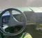2021 John Deere XUV855M S4 Utility Vehicle