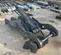 2012 SOLESBEES TMB-DX350 Attachment