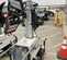 2022 Generac PLT240 Portable Light Tower