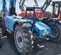 2015 Genie GTH-844 Forklift