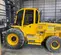 2021 SELLICK S80-4 Forklift