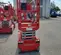 2017 MEC 1330SE Scissor Lift