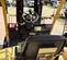 2016 HYSTER H80FT Warehouse Forklift
