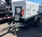 2018 Wacker Neuson G25 T4F Diesel Generator