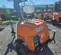 2021 Generac MLT6SM Portable Light Tower