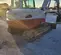 2018 Takeuchi TB290C Mini Excavator
