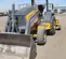 2017 John Deere 210L EP Wheel Loader