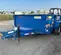 2019 Towmaster T-9HD 12' Dump Trailer
