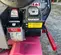 2023 Frost-Fighter IDF350-II Indirect Fired Heater
