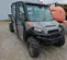 2022 Polaris PRO XD 4000D Utility Vehicle