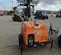 2019 Magnum Pro MLT6SM Portable Light Tower