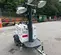 2019 Magnum Pro MLT3060MV Portable Light Tower