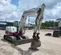 2020 Takeuchi TB290C Mini Excavator