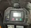 2020 Generac MLT6SKDS Portable Light Tower