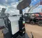 2019 Allmand NLV-ML3EC Portable Light Tower