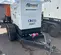 2018 Allmand MP45 Diesel Generator